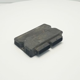 CENTRALINA ECU MODULO CONTROLLO GPL IMPIANTO A GAS STARGAS 67R-010180 10R-020885