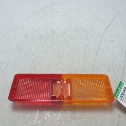44111122 gemma stop faro fanale post SX Fiat 128 MK1 1969-76 Aric