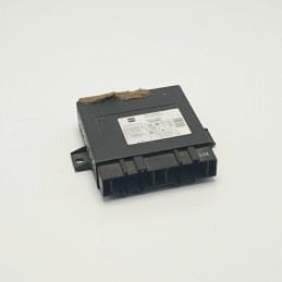 CENTRALINA ECU MODULO CONTROLLO CONFORT SEAT IBIZA MK2 6K 1.4 60 CV SIEMENS 6K0962258C