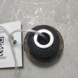 1153333514 boccola silent block braccio oscillante ant Mercedes W114 W115 /8 R107 C107 1968-89