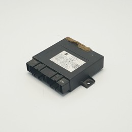 CENTRALINA ECU MODULO CONTROLLO CONFORT SEAT IBIZA MK2 6K 1.4 60 CV SIEMENS 6K0962258C
