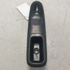 Pulsante interruttore alzavetro ant DX Peugeot 406 1995-05