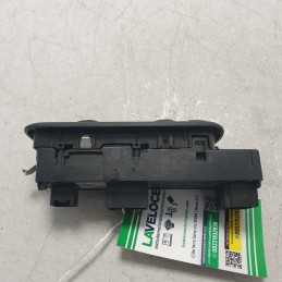 8A6T14A132CC pulsante interruttore alzavetri ant SX Ford Fiesta MK6 2008-17