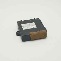 CENTRALINA ECU MODULO CONTROLLO CONFORT SEAT IBIZA MK2 6K 1.4 60 CV SIEMENS 6K0962258C
