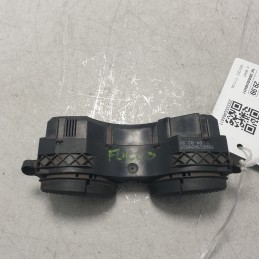 98AG19A945CF pulsante interruttore multifunzioni Ford Focus MK1 1998-05