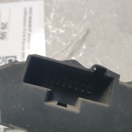 98AG19A945CF pulsante interruttore multifunzioni Ford Focus MK1 1998-05