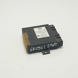 CENTRALINA ECU MODULO CONTROLLO CONFORT SEAT IBIZA MK2 6K 1.4 60 CV SIEMENS 6K0962258C