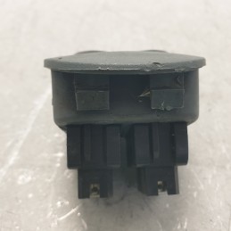 838099G pulsante interruttore alzavetri ant SX Renault Megane MK1 1996-00