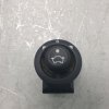 93BG17B675BB pulsante interruttore regolazione specchietti Ford Focus MK2 2005-13