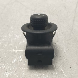 93BG17B675BB pulsante interruttore regolazione specchietti Ford Focus MK2 2005-13