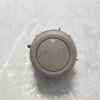 2211325B pulsante interruttore tetto apribile Renault Megane MK2 2002-10