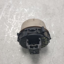 2211325B pulsante interruttore tetto apribile Renault Megane MK2 2002-10