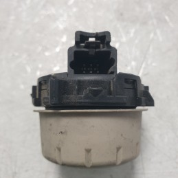 2211325B pulsante interruttore tetto apribile Renault Megane MK2 2002-10