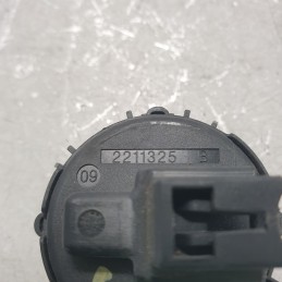 2211325B pulsante interruttore tetto apribile Renault Megane MK2 2002-10