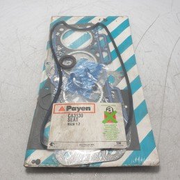 CA3130 PAYEN Kit...