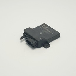 CENTRALINA ECU CONFORT GATEWAY AUDI A6 C6 2004-11 TEMIC 4L0907468B