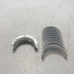 MB5445SI 0.10  Bronzine di banco Fiat Iveco Daily