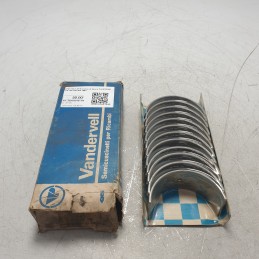 VP91740 0.40 Bronzine di...
