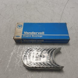 VPM91931 0.20 Bronzine di...