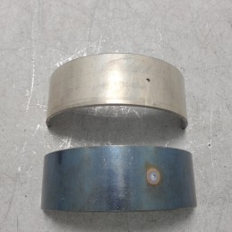 71-3638 STD Bronzine di banco Mercedes serie 400 MK SK NG 1987-05