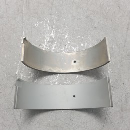 71-3638 STD Bronzine di banco Mercedes serie 400 MK SK NG 1987-05