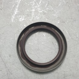 12068 CORTECO 7xpz Paraolio albero a gomito Alfa Romeo 33 75 145 155 Audi Bmw Citroen Fiat