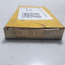 TWS/4-121S 005 Bronzine di spallamento Perkins