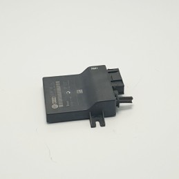 CENTRALINA ECU CONFORT GATEWAY AUDI A6 C6 2004-11 TEMIC 4L0907468B