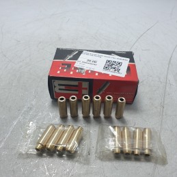 610884 G1119A Guida valvole...