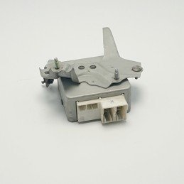 CENTRALINA ECU MODULO CONTROLLO SERVOSTERZO TOYOTA YARIS XP9 DENSO 225000-0540