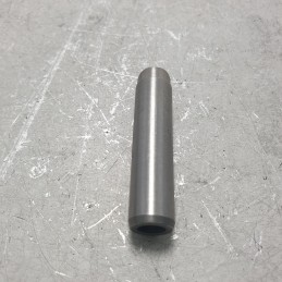 4749398 Guida valvole aspirazione 8PZ + 0.1 Citroen Fiat Iveco Daily III 35 2.8 Opel Peugeot
