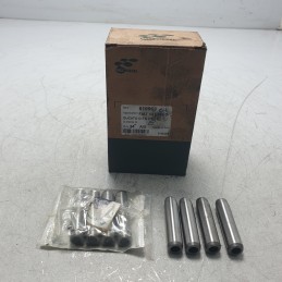 4749399 Guida valvole 8 pz...
