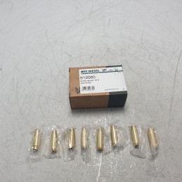 612060 Guida valvole 8pz...