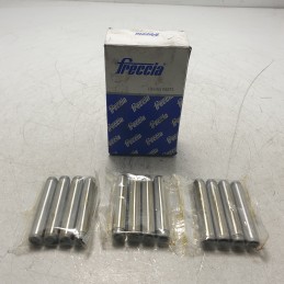 G11409 Guida valvole 12pz...