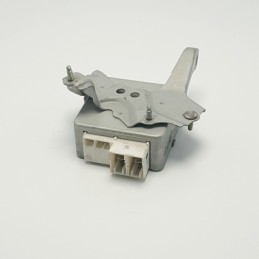 CENTRALINA ECU MODULO CONTROLLO SERVOSTERZO TOYOTA YARIS XP9 DENSO 225000-0540