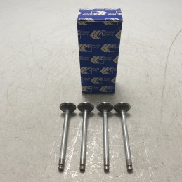 V91286 Valvole 4pz...