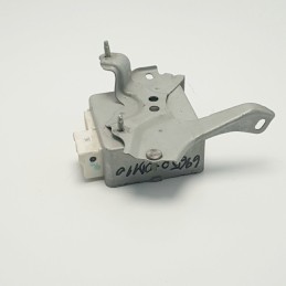 CENTRALINA ECU MODULO CONTROLLO SERVOSTERZO TOYOTA YARIS XP9 DENSO 225000-0540