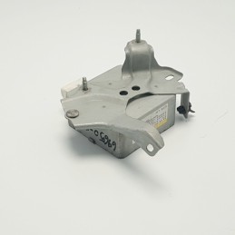 CENTRALINA ECU MODULO CONTROLLO SERVOSTERZO TOYOTA YARIS XP9 DENSO 225000-0540