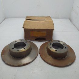 8941981 coppia dischi freni...