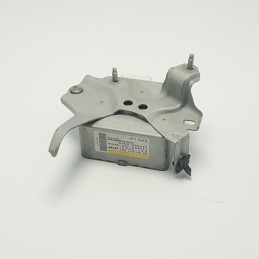 CENTRALINA ECU MODULO CONTROLLO SERVOSTERZO TOYOTA YARIS XP9 DENSO 225000-0540