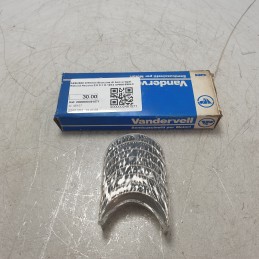 AEB4580 0.50mm Bronzine di...