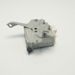 CENTRALINA ECU MODULO CONTROLLO SERVOSTERZO TOYOTA YARIS XP9 DENSO 225000-0540