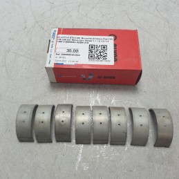 01-4171/4 STD 0.50...