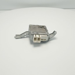 CENTRALINA ECU MODULO CONTROLLO SERVOSTERZO TOYOTA YARIS MK1 2004 991-21101 DENSO