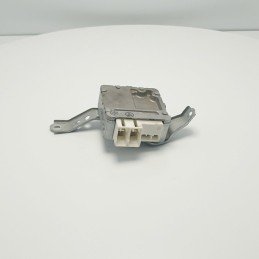 CENTRALINA ECU MODULO CONTROLLO SERVOSTERZO TOYOTA YARIS MK1 2004 991-21101 DENSO