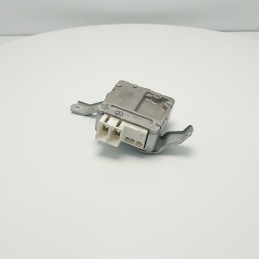CENTRALINA ECU MODULO CONTROLLO SERVOSTERZO TOYOTA YARIS MK1 2004 991-21101 DENSO