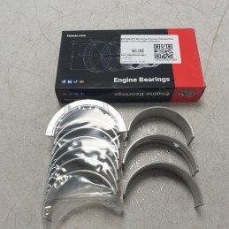 BM1009-010 Bronzine di...