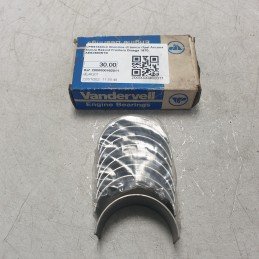 VPR91640LC Bronzine di...