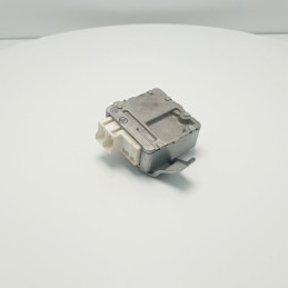 CENTRALINA ECU MODULO CONTROLLO SERVOSTERZO TOYOTA YARIS MK1 2004 991-21101 DENSO