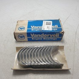 VPR91740 0.30 Bronzine di...